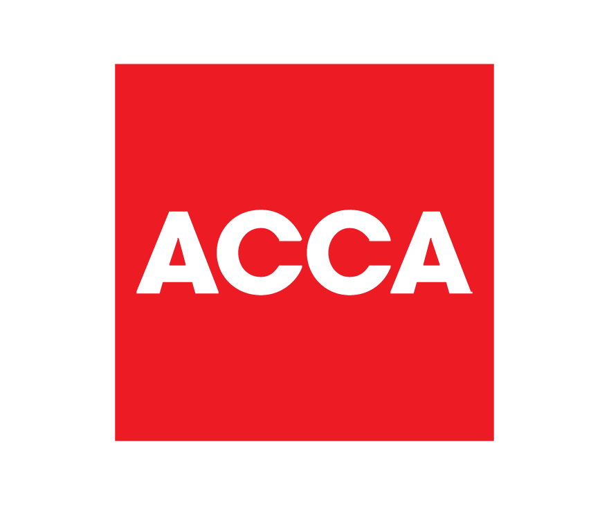ACCA